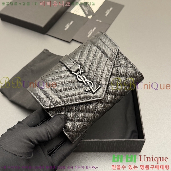 #���ζ� ������ ������ 651026-201