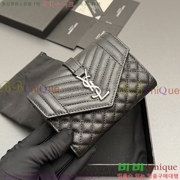 #���ζ� ������ ������ 651026-202