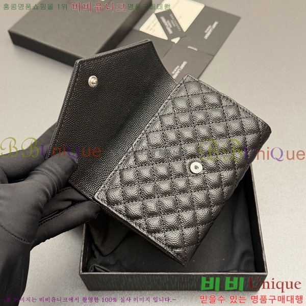 #���ζ� ������ ������ 651026-202