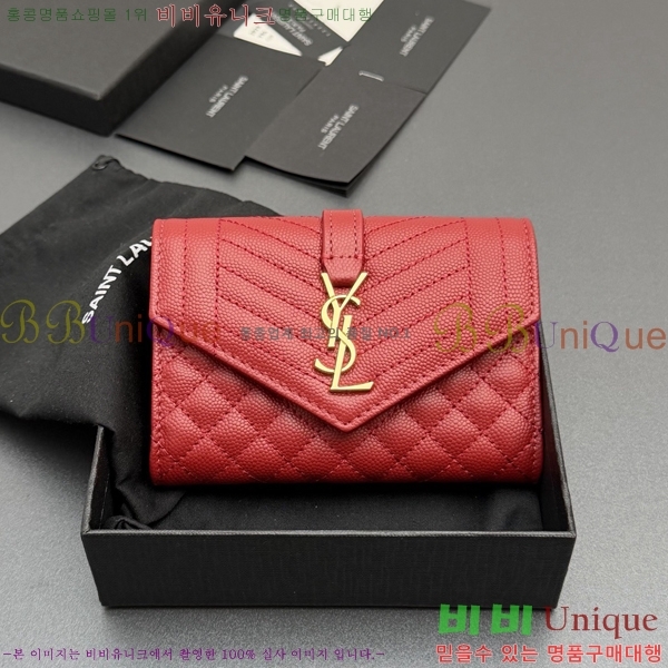 #���ζ� ������ ������ 651026-204