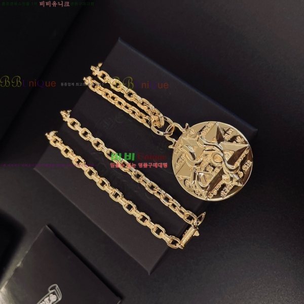 �������� ũ������ ����� CH345044-14