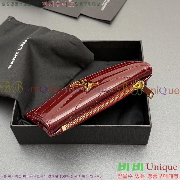 #���ζ� ī���� ���׶� ���� ī������ 612808-108