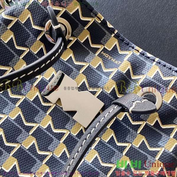 #���̳� ���� M8035-103