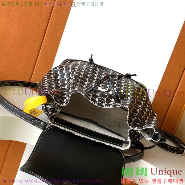 #���̳� ���� M8035-106