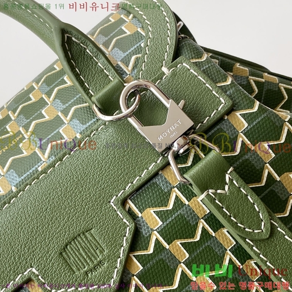 #���̳� ���� M8035-108