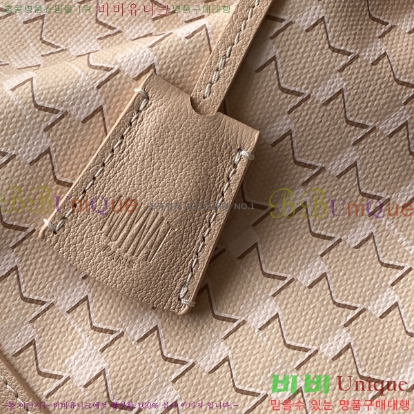 #���̳� ���� M8035-110