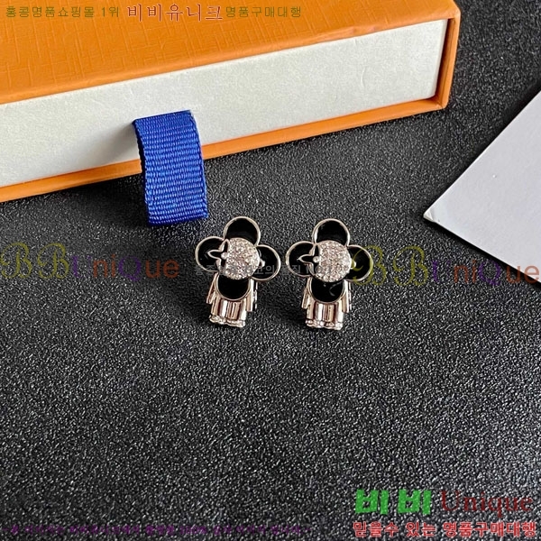 ���� ���̺��� �Ͱ��� LV256440-6