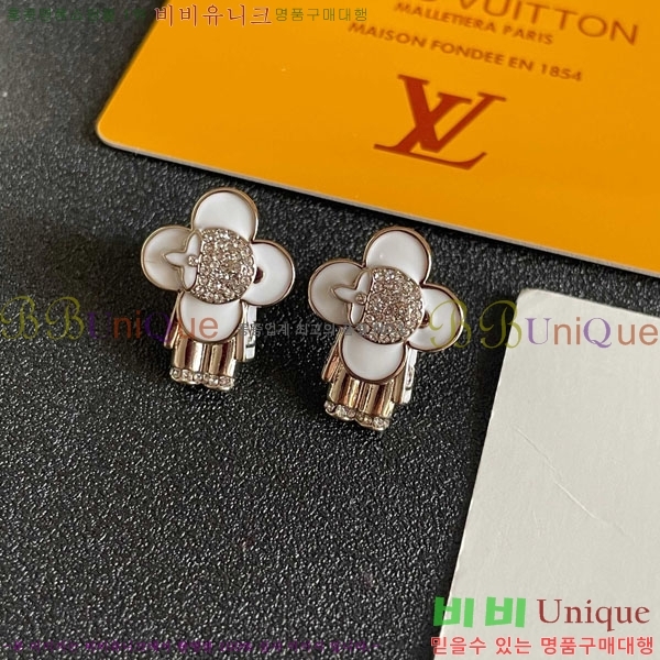 ���� ���̺��� �Ͱ��� LV256440-7