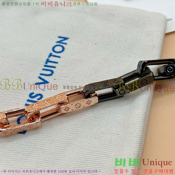 �������� ���̺��� ���� LV245683-13