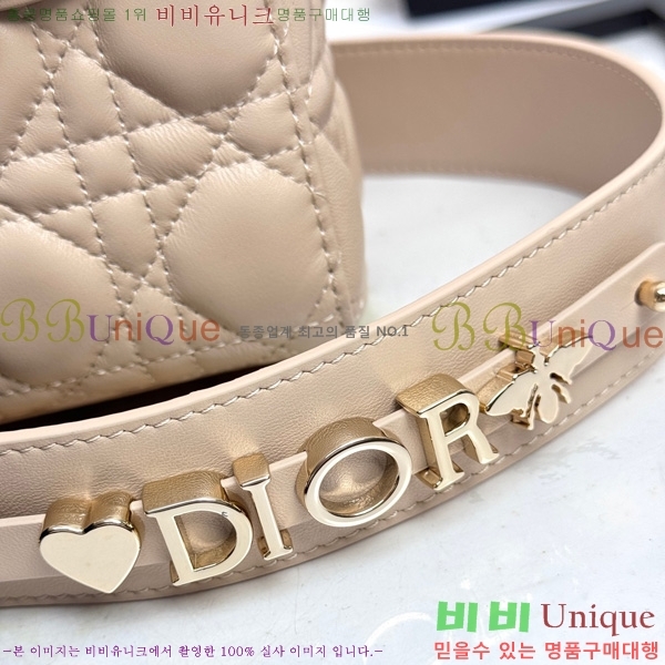 #��� ���̵� ��� ���� ��Ʈ���� M0531-3002