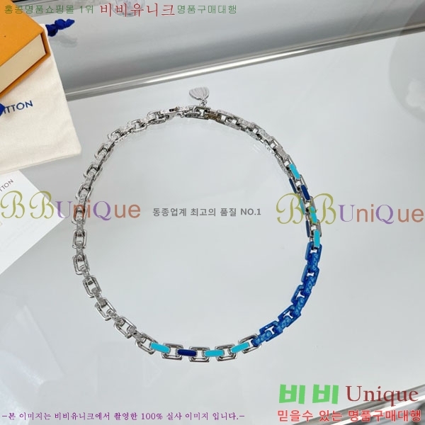 ���� ���̺��� ����� LV256346-9