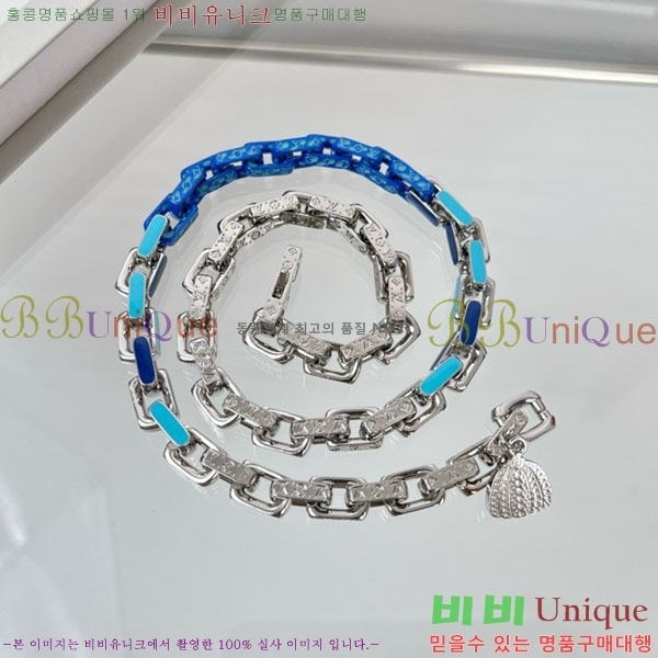 ���� ���̺��� ����� LV256346-9