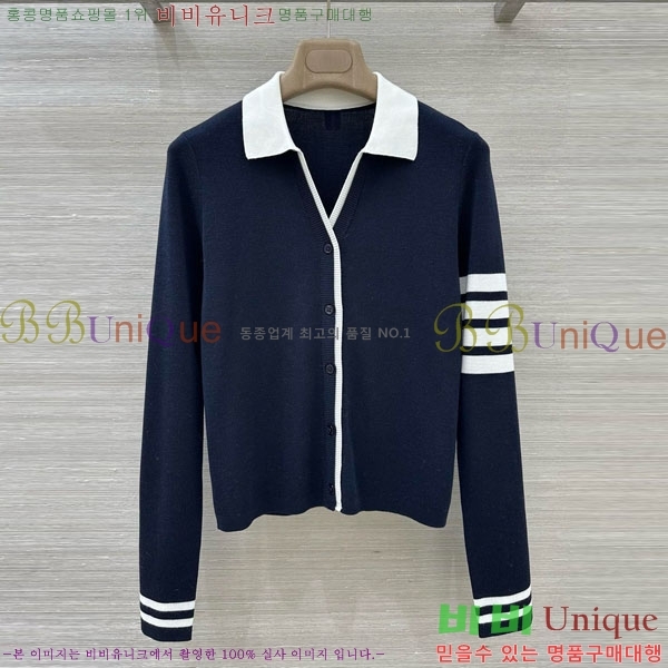 ���� ����� ������ ����� TB435099-7