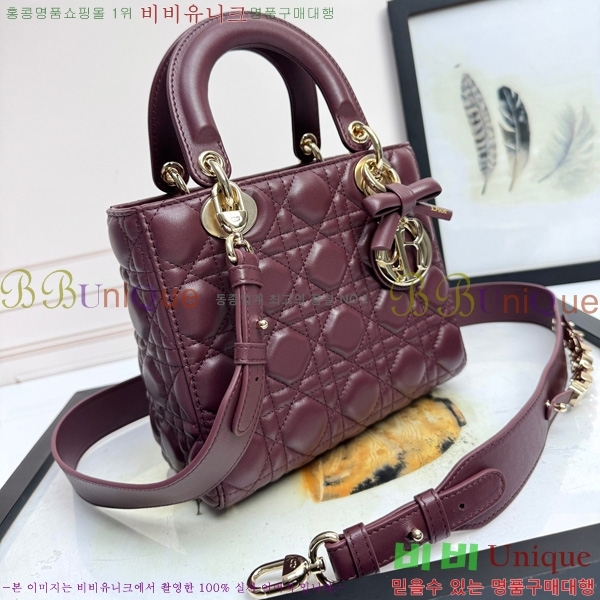 #��� ���̵� ��� ���� ��Ʈ���� M0531-3004