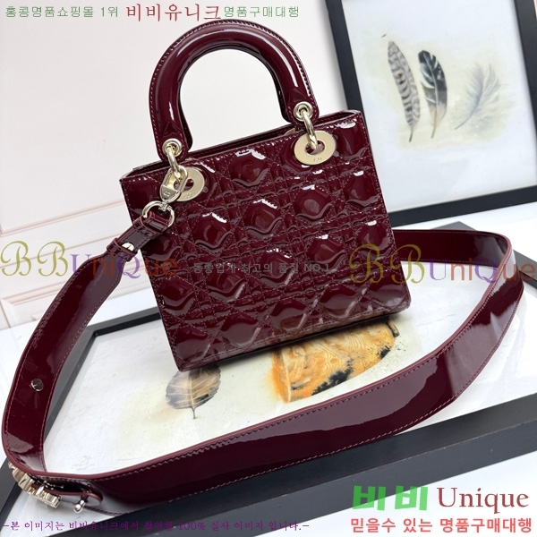 #��� ���̵� ��� ���� ��Ʈ���� M0531-4002