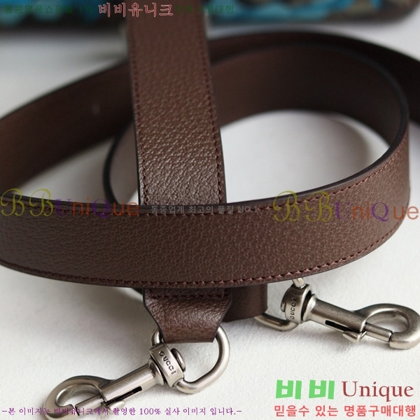 #���� GG ���� ���ù� �к긯 854860-301