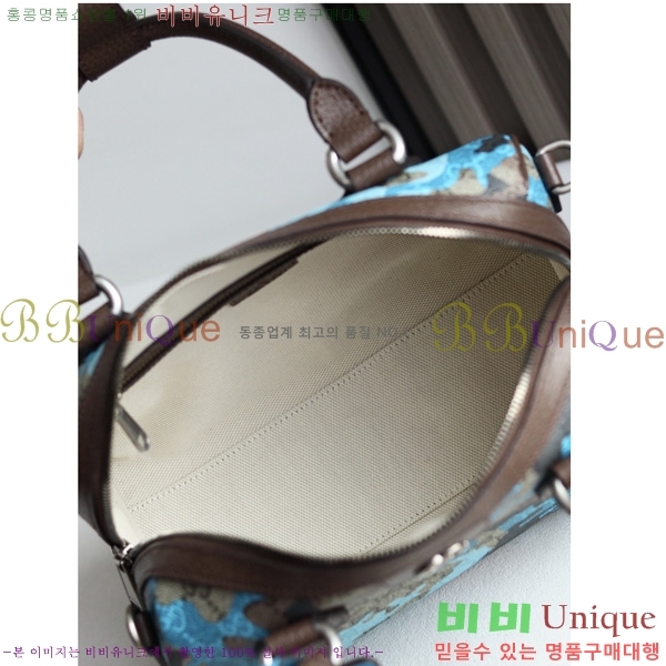 #���� GG ���� ���ù� �к긯 854860-301