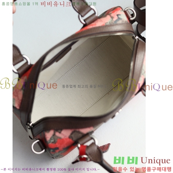 #���� GG ���� ���ù� �к긯 854860-302