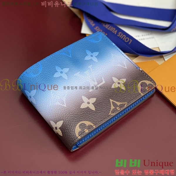 #���̺��� HULTIPLE ������ M28006-101