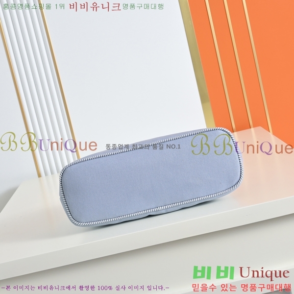 #�����޽� �Ŀ�ġ H852510-8