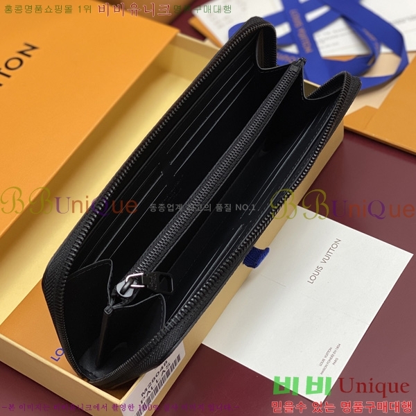 #���̺��� ���� ȣ����Ż ���� ������ M28048-101