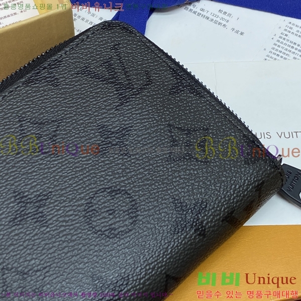 #���̺��� ���� ȣ����Ż ���� ������ M28048-101