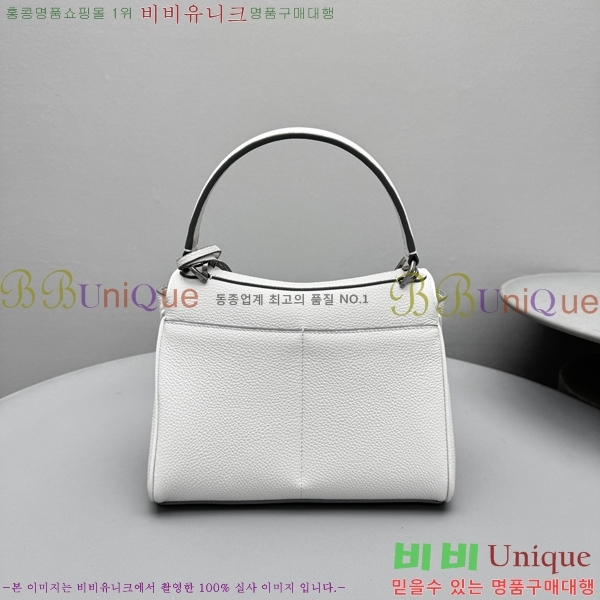 #�߷��þư� �ε��� �̴� �ڵ�� 7954562-354