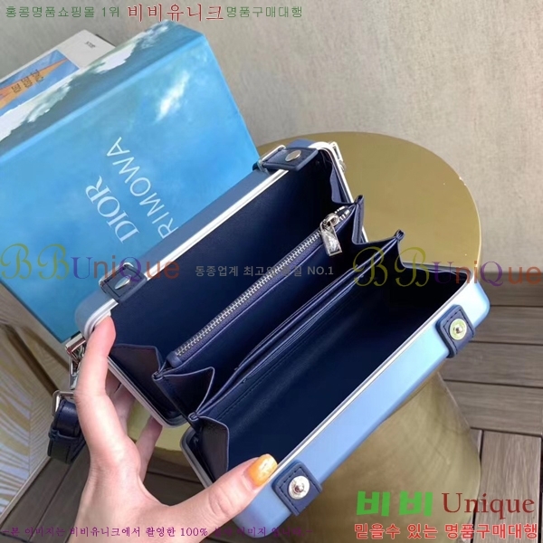 #��� x ����� Ŭ��ġ�� 4212521-102