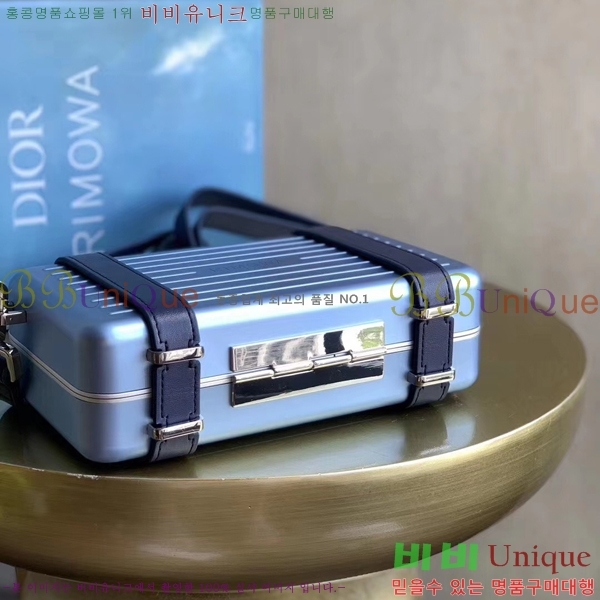 #��� x ����� Ŭ��ġ�� 4212521-102