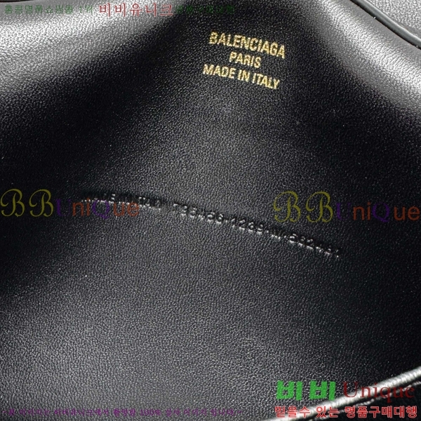 #�߷��þư� �ε��� �̴� �ڵ�� 7954562-355