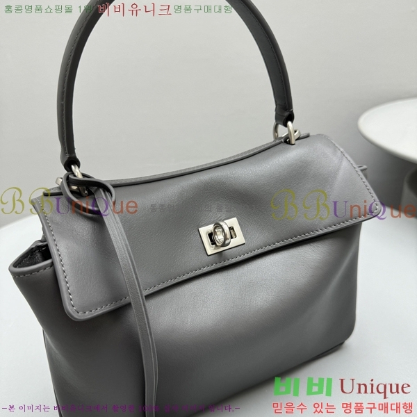 #�߷��þư� �ε��� �̴� �ڵ�� 7954562-359