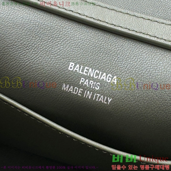 #�߷��þư� �ε��� �̴� �ڵ�� 7954562-360