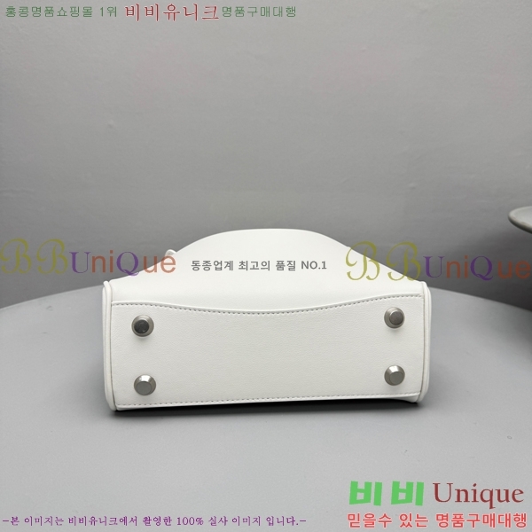 #�߷��þư� �ε��� �̴� �ڵ�� 7954562-363