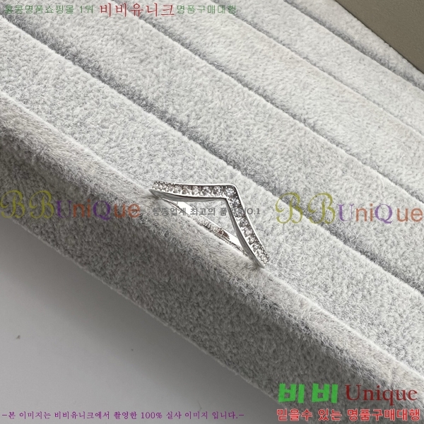 ���� ��� ���� MC26500