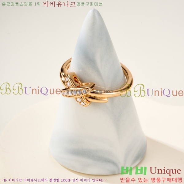 ���� ��� ���� MC26510