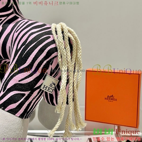 �����޽� ���� HE95677-1