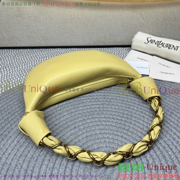 #���ζ� �Ƹ����� �̴� ȣ�� ����� 862558-102