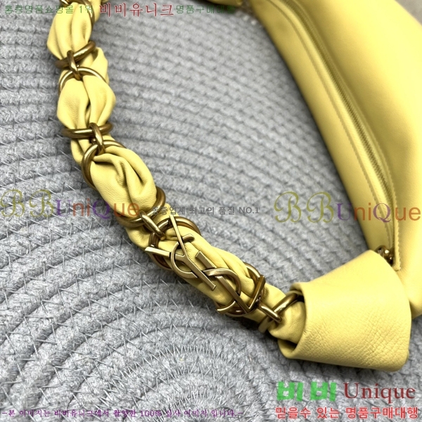 #���ζ� �Ƹ����� �̴� ȣ�� ����� 862558-102