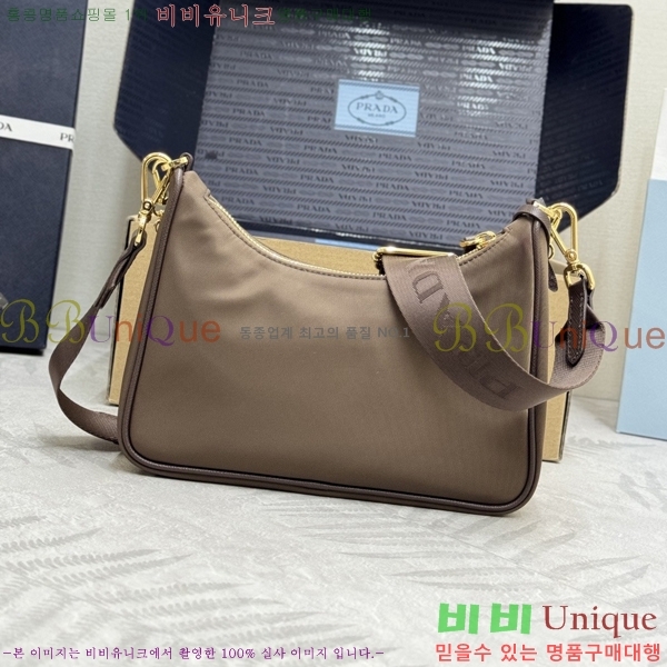 #����� ������� 2005 �����Ϸ� ����� 1BH204-1001