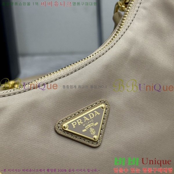 #����� ������� 2005 �����Ϸ� ����� 1BH204-1002