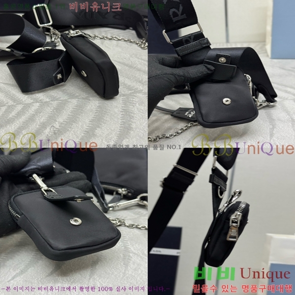 #����� ������� 2005 �����Ϸ� ����� 1BH204-1005