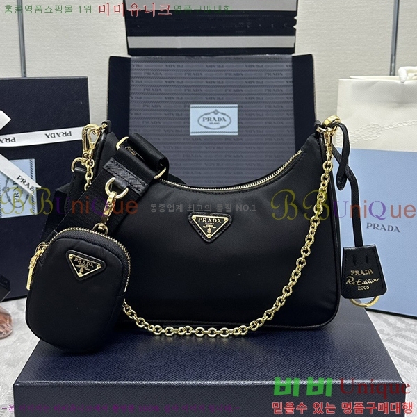 #����� ������� 2005 �����Ϸ� ����� 1BH204-1004