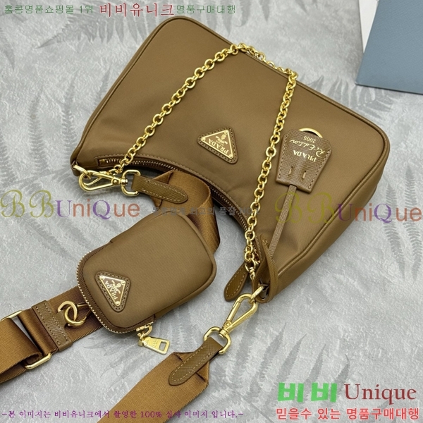 #����� ������� 2005 �����Ϸ� ����� 1BH204-1006