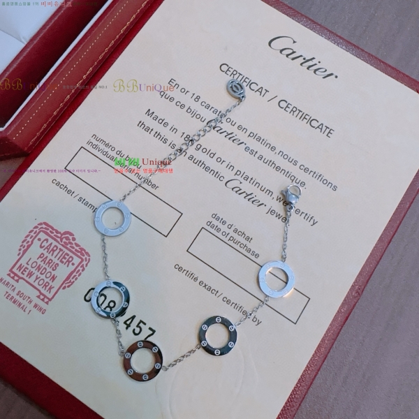 �������� ��쿡 ���� CA34502-1