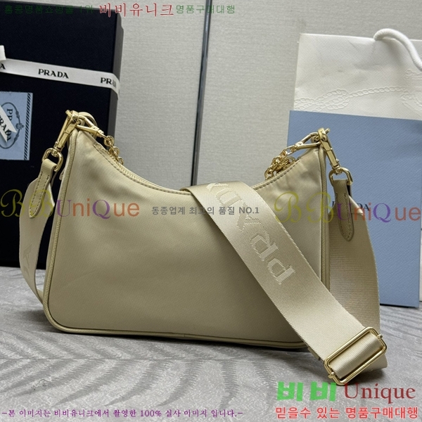 #����� ������� 2005 �����Ϸ� ����� 1BH204-1007