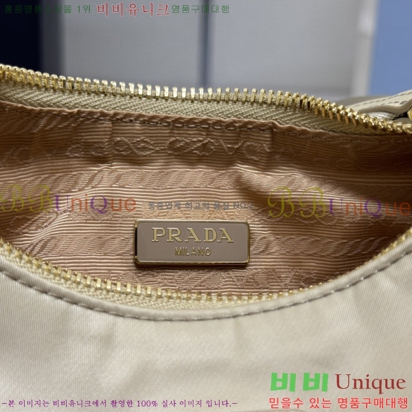 #����� ������� 2005 �����Ϸ� ����� 1BH204-1007