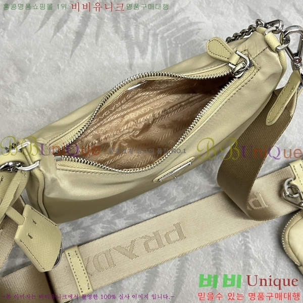 #����� ������� 2005 �����Ϸ� ����� 1BH204-1008