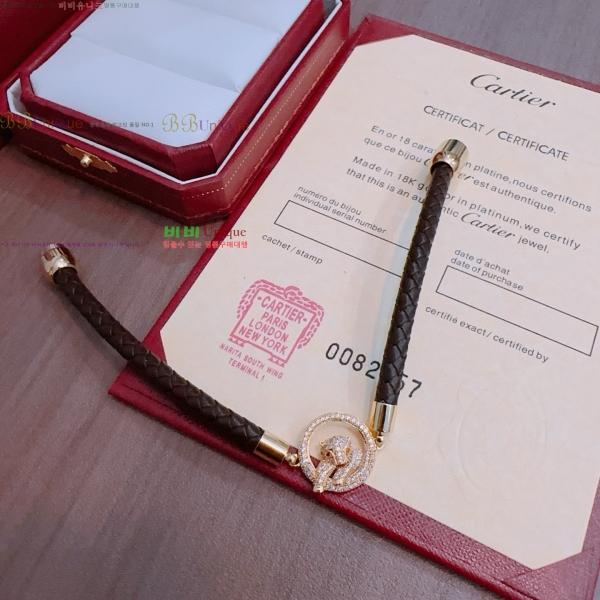 �������� ��쿡 ���� CA34502-6