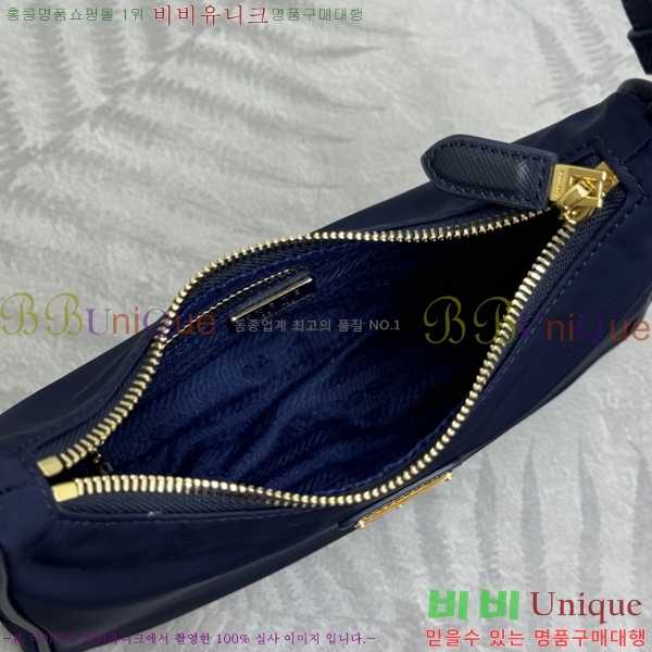 #����� ������� 2005 ���ǾƳ� Ʈ���� �����Ϸ� ȣ���� 1N204N-1008