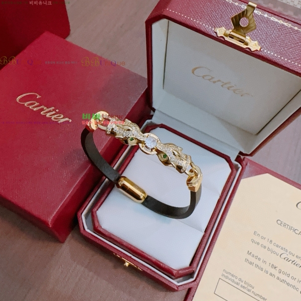 �������� ��쿡 ���� CA34502-8